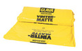 Vintermatte 50 x 1200 x 3000 mm
